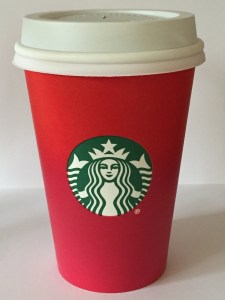 starbucksplainredcup