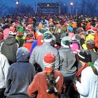 itsawonderfulrun2016