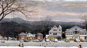 normanrockwell
