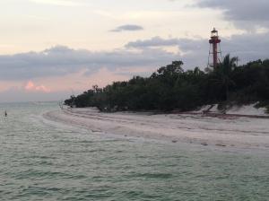 sanibel2016