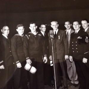 grandpachamberlainandbrothers